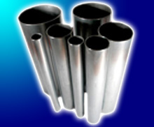 EMT CONDUIT